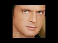 Luis Miguel - Te Necesito