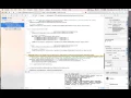 XCode linker command failed with exit code 1 use - v to see invocation xcode