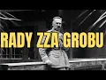 Download Lagu Przesłanie Marszałka Józefa Piłsudskiego Do Polaków