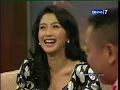 Download Lagu Bukan Empat Mata   Dessy Ratnasari