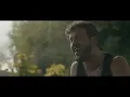 Claudio Capéo - Les petites gens (Clip officiel)