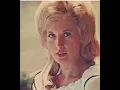 Tammy Wynette - My Arms Stay Open Late 1968