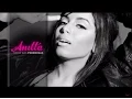 Download Lagu Anitta - Show das Poderosas (Official Lyric Video)