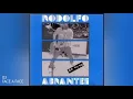 Download Lagu Rodolfo Abrantes - Face a Face [Ao Vivo 2010]