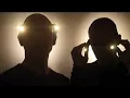 Orbital-  Belfast/ Wasted