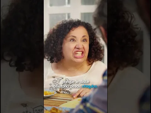 La IA nos va a reemplazar 😭