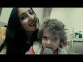 İyi Değilim Ben (feat. Kalben) - Pinhani