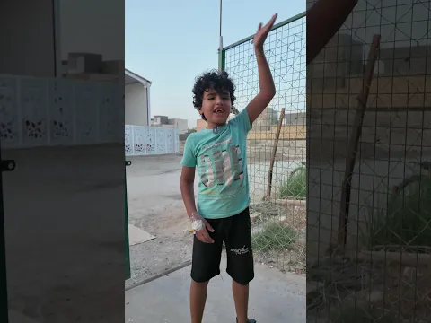 ☄️ النيزك وصل العراق! الحقيقة وراء الظاهرة وما الذي نتعلمه منها