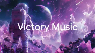 Download Alan Walker Style , Adele - Set Fire To The Rain [ Albert Vishi Remix ] | Victory MP3