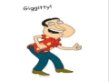 Quagmire giggity giggity goo