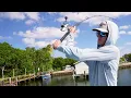 DEFCON OUR NEWEST PREMIUM PERFORMANCE FISHING SHIRTS