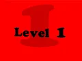 Math Push Level 1