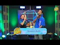 Download Lagu Zailan - Maha Cinta | Live Seru Bareng GEN'S