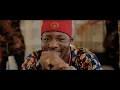 Zoro - Oyoko (Feat. Chidinma) [Official Video]
