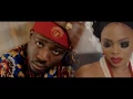 Download Lagu Zoro - Oyoko (Feat. Chidinma) [Official Video]