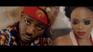 zoro oyoko feat chidinma official video 