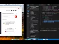 SQLAlchemy Basics