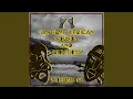 Download Lagu Old Testament