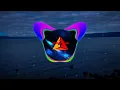 Download Lagu 「 1 Hour 」DJ KAU PENGISI HATIKU KUBUTUH KASIH SAYANG || DJ TIKTOK REMIX KU BUTUH PERHATIAN