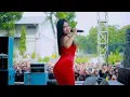 Lagu JANGAN MAU MAU - FEBY PESEK - LALUNA MUSIC - TASYAKURAN KEMENANGAN SAM'ANI BELINDA - ARS PUTRA