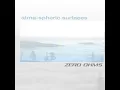 Schumann Waves