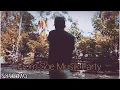 Download Lagu Jang Gangggu..(Una Meni Ft Omrhyz Faot)