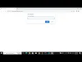 JavaScript Tutorial Creating a Marksheet with Prompts - Simple Grade Calculator
