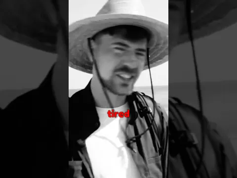 MrBeast VS Copycats…🥀