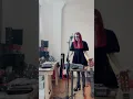 Seni Kimler Aldı - Glasxs