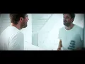 Fury In The Slaughterhouse - 9 Lives (Official Video)