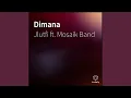 Dimana