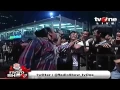 Download Lagu JAMICA @RadioShow_tvOne