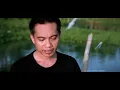Download Lagu Anake Ayah Video Clip Terbaru 2018 Ochol Dhut