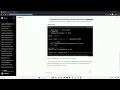 How to Use PageSpeed Insights API with Google API Python Client