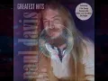 Paul Davis - I Go Crazy