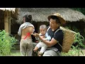 Download Lagu A Day in the Garden and the Mystery of a Homeless Child's Strange Illness - A Pao TV