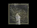 Forest Swords - Engravings [FULL ALBUM]