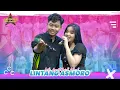 Download Lagu LINTANG ASMORO - COVER BY LAILA AYU FT. ARIEL AHMAD _ AFC ADINDA MUSIK
