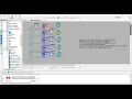 xLogic Soft FLASHING 14 Oct 20 12 19 24