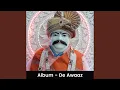 Download Lagu Tuhinji Yaad Aa Dil Me Samaai