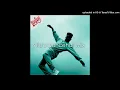 Download Lagu Megamix Surgery Edits Mix