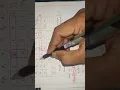 Two phase simplex method - Problem No 2