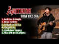 Lagu List Lagu Terbaik - ARMADA Band || Cover Rock Kane' - (by @MusiksatuID )