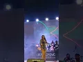 Download Lagu aini zafara