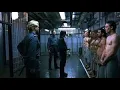 Download Lagu MunoWatch Vj Junior Action Packed detective Dramatic Movie -latest Translated Firimu Mu Luganda
