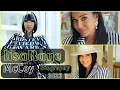 lisaRaye McCoy Lifestyle Kountry Wayne Biography Relationship Net worth Profession Following