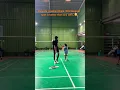 Download Lagu Best hangout place😌🏸 #badminton #badmintonlover #reelitfeelit #shorts #trending #badmintonmalaysia