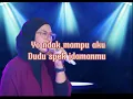 Download Lagu Tarik pak gendhut...Ninu Ninu Infone Mase - Lirik (Woro Widowati)