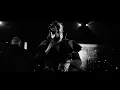 Janice Robinson - Dreamer (Live in Leeds 2019)