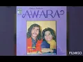 Download Lagu Ida Laila - Kau Pergi Tanpa Pesan mp3